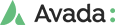 Norwin Technologies logo